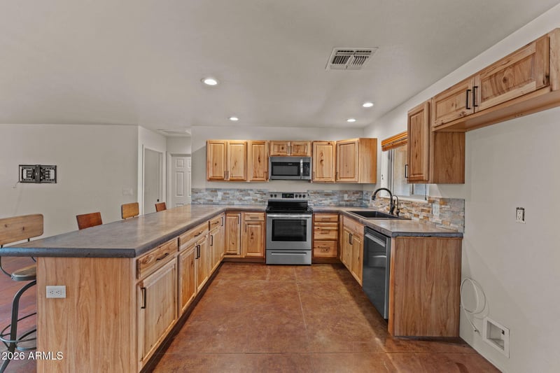 475 Mohave St, Wickenburg, AZ 85390
