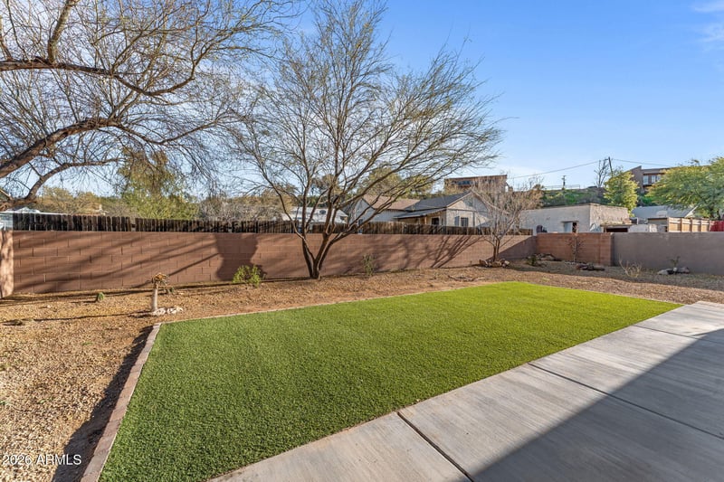 475 Mohave St, Wickenburg, AZ 85390