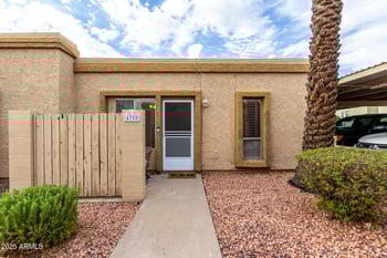 4750 14th St, Phoenix, AZ 85014