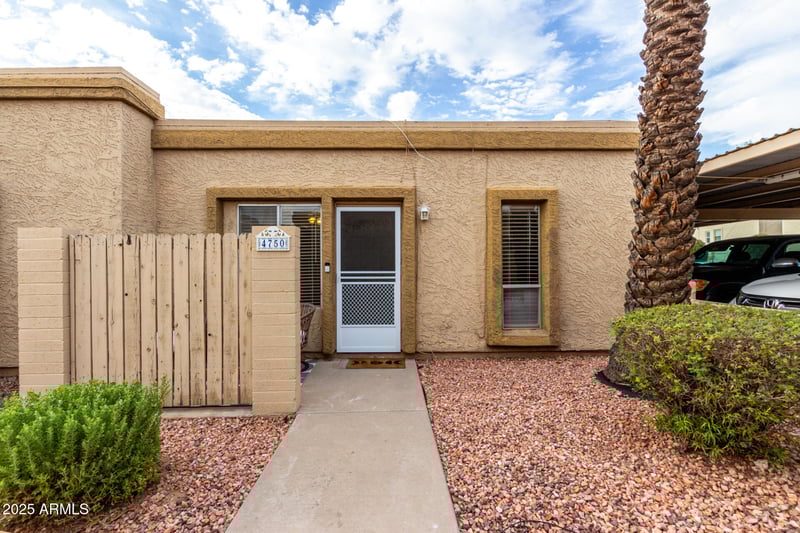 4750 14th St, Phoenix, AZ 85014