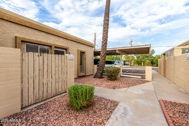 4750 14th St, Phoenix, AZ 85014