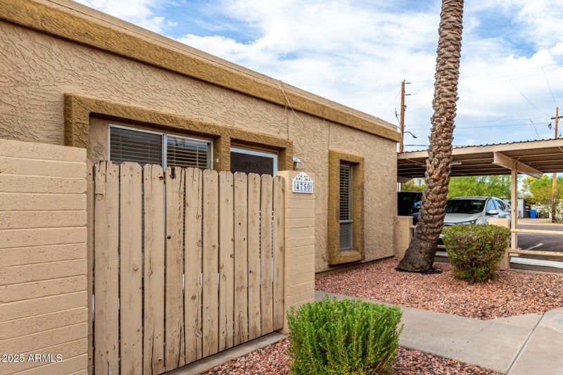 4750 14th St, Phoenix, AZ 85014
