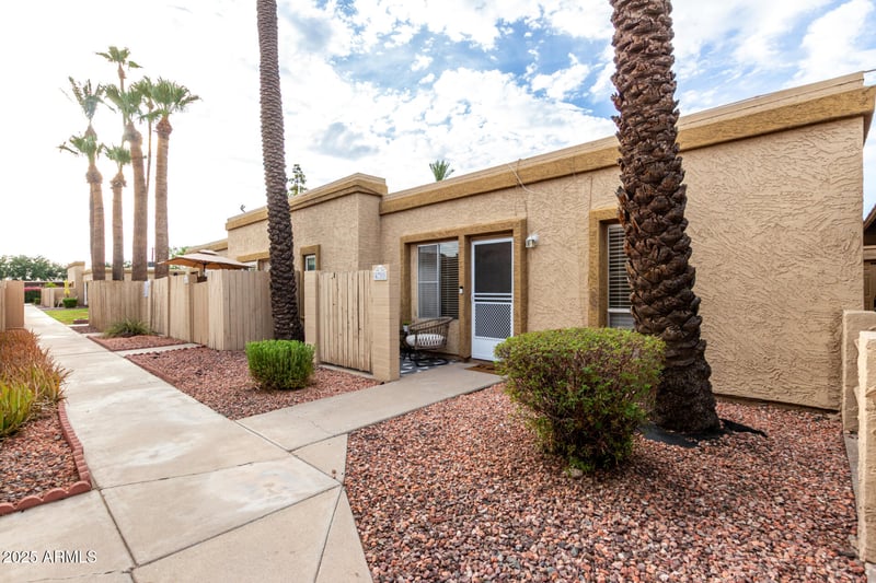 4750 14th St, Phoenix, AZ 85014