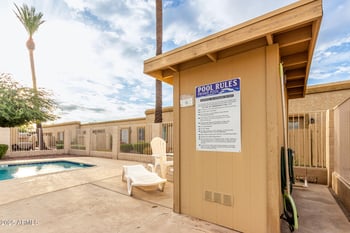 4750 14th St, Phoenix, AZ 85014