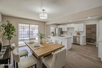 4750 39th Dr, Phoenix, AZ 85019