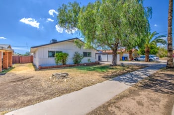 4750 39th Dr, Phoenix, AZ 85019