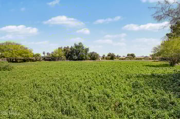 4750 Acoma Dr, Glendale, AZ 85306