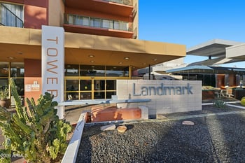 4750 Central Ave #10K, Phoenix, AZ 85012