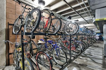 4750 Central Ave #14B, Phoenix, AZ 85012