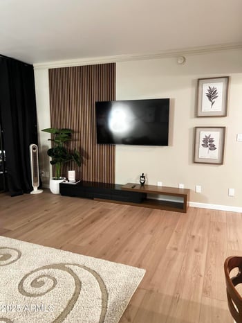 4750 Central Ave #14P, Phoenix, AZ 85012