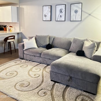 4750 Central Ave #14P, Phoenix, AZ 85012