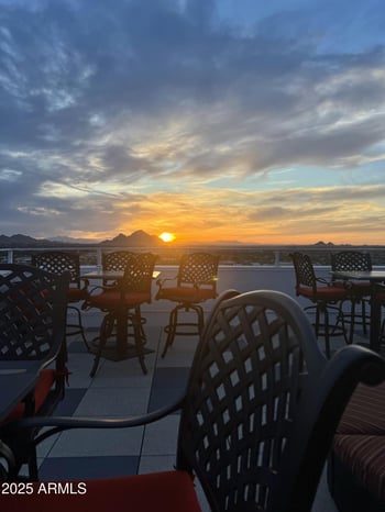 4750 Central Ave #1N, Phoenix, AZ 85012