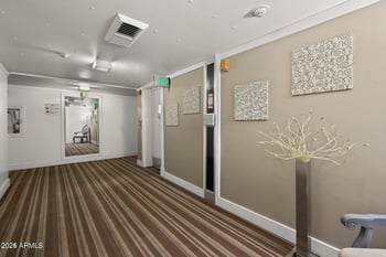 4750 Central Ave #2B, Phoenix, AZ 85012