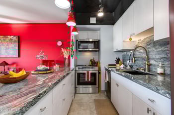 4750 Central Ave #3J, Phoenix, AZ 85012