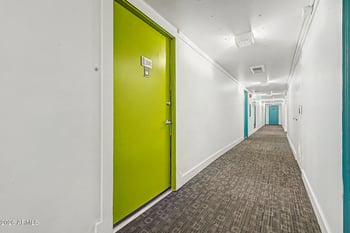 4750 Central Ave #3R, Phoenix, AZ 85012