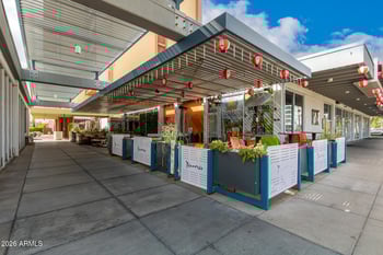 4750 Central Ave #3R, Phoenix, AZ 85012