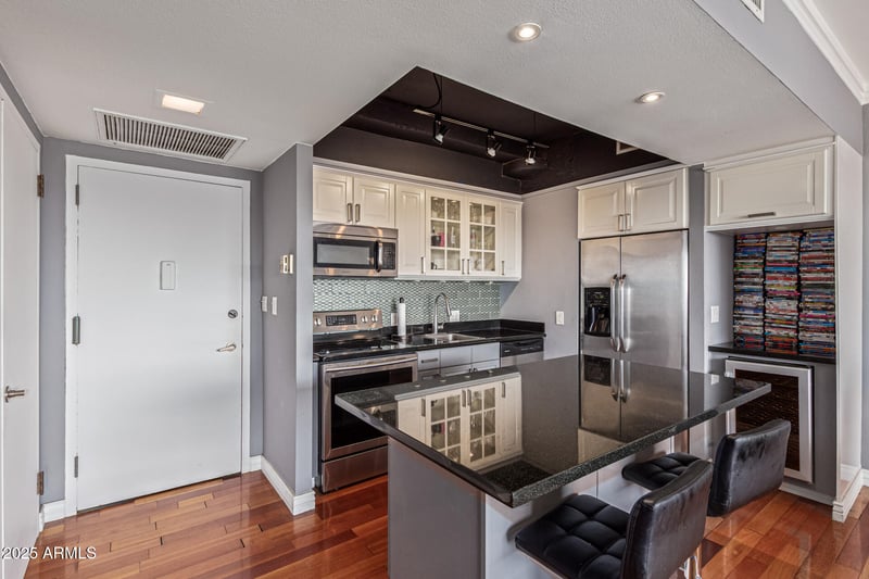 4750 Central Ave #7B, Phoenix, AZ 85012