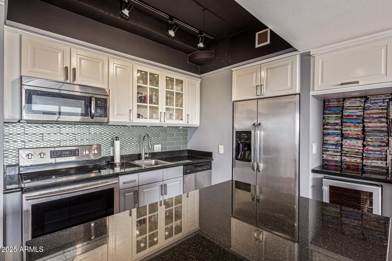 4750 Central Ave #7B, Phoenix, AZ 85012