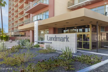 4750 Central Ave #A1, Phoenix, AZ 85012