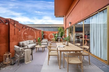 4750 Central Ave #A1, Phoenix, AZ 85012