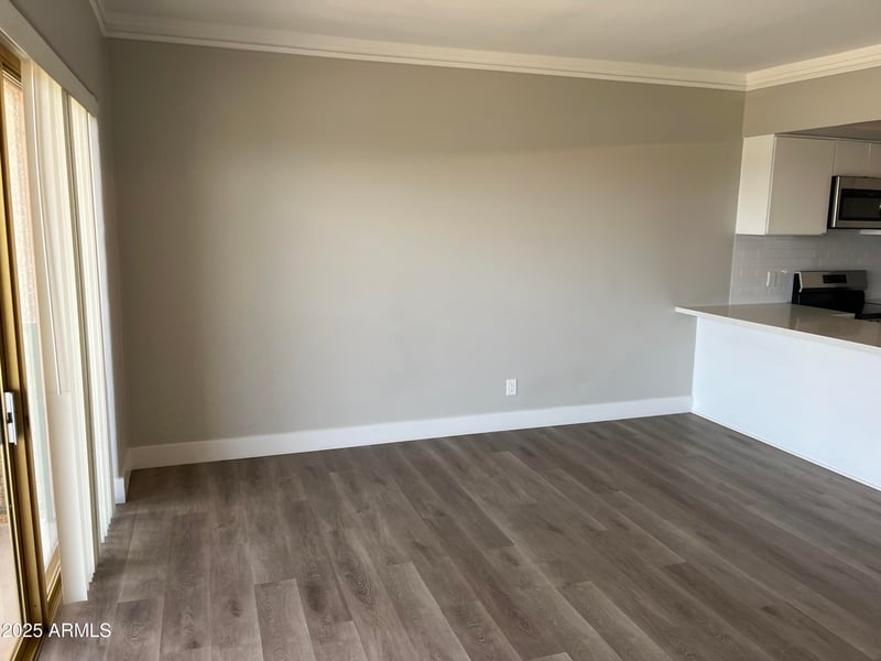 4750 Central Ave #A10, Phoenix, AZ 85012