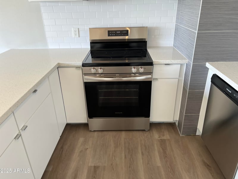 4750 Central Ave #A10, Phoenix, AZ 85012