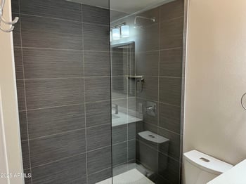 4750 Central Ave #A10, Phoenix, AZ 85012