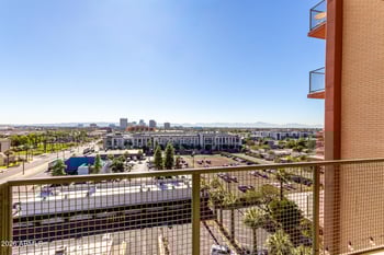 4750 Central Ave #B8, Phoenix, AZ 85012