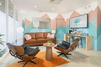 4750 Central Ave #C-2, Phoenix, AZ 85012