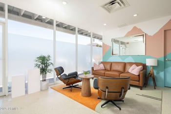 4750 Central Ave #C-2, Phoenix, AZ 85012