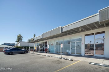 4750 Central Ave #C-2, Phoenix, AZ 85012