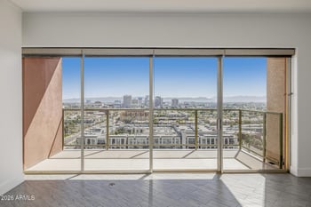 4750 Central Ave #E16, Phoenix, AZ 85012