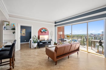 4750 Central Ave #E7, Phoenix, AZ 85012