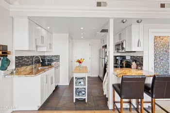 4750 Central Ave #E7, Phoenix, AZ 85012