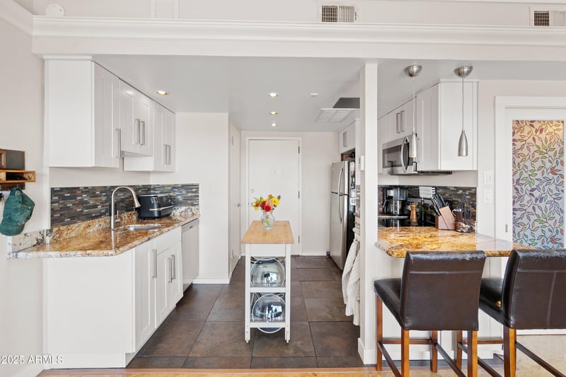 4750 Central Ave #E7, Phoenix, AZ 85012