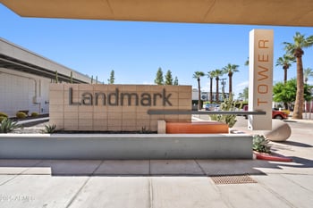 4750 Central Ave #E7, Phoenix, AZ 85012