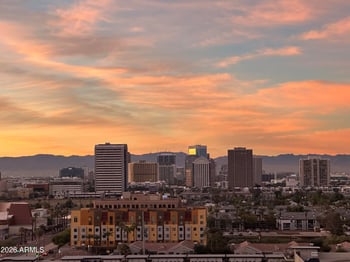 4750 Central Ave #F14, Phoenix, AZ 85012