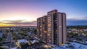 4750 Central Ave #F14, Phoenix, AZ 85012