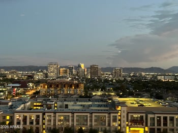 4750 Central Ave #F14, Phoenix, AZ 85012