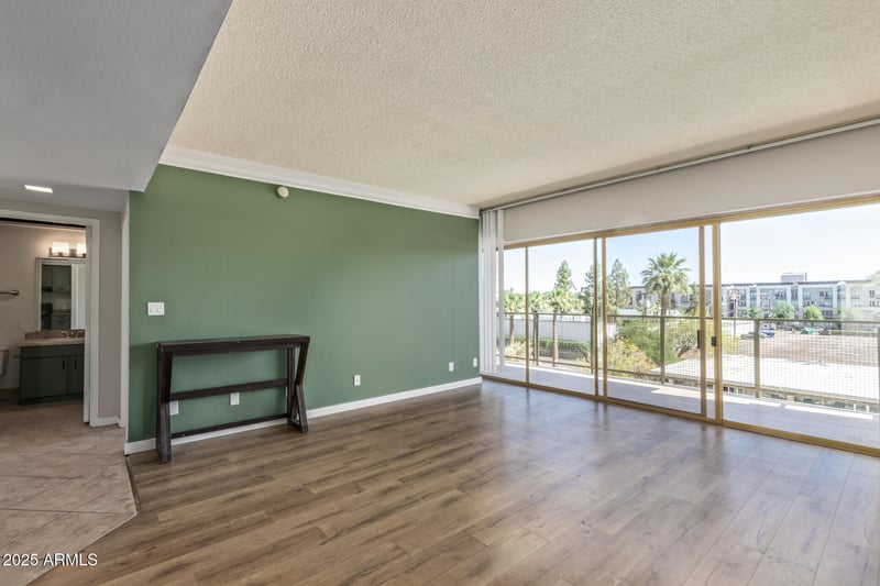 4750 Central Ave #G3, Phoenix, AZ 85012