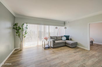 4750 Central Ave #H4, Phoenix, AZ 85012