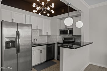 4750 Central Ave #K16, Phoenix, AZ 85012
