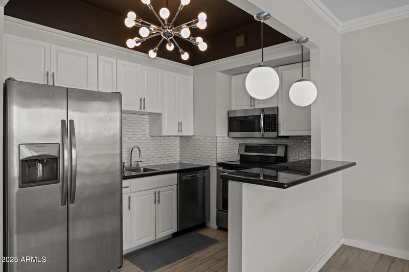4750 Central Ave #K16, Phoenix, AZ 85012