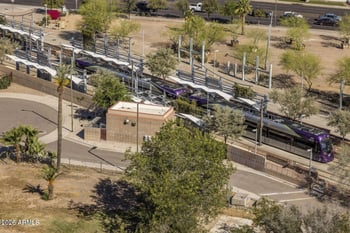 4750 Central Ave #L17, Phoenix, AZ 85012