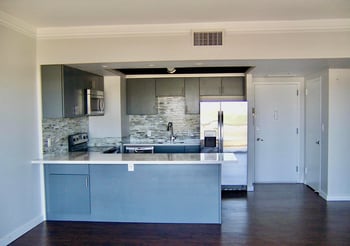 4750 Central Ave #N6, Phoenix, AZ 85012