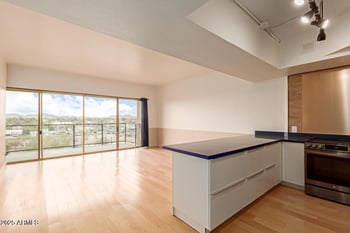 4750 Central Ave #N7, Phoenix, AZ 85012