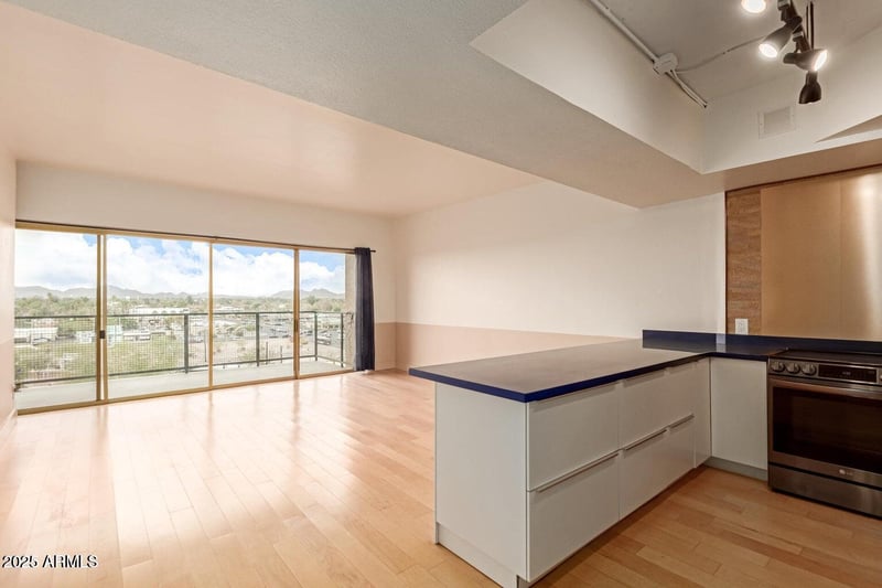 4750 Central Ave #N7, Phoenix, AZ 85012