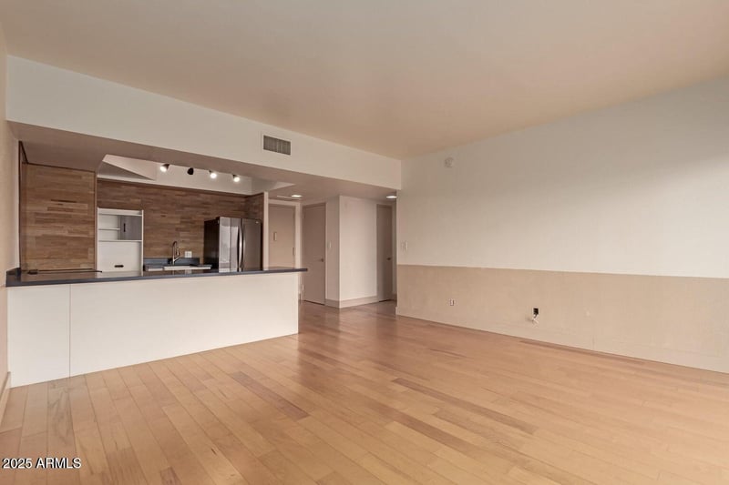 4750 Central Ave #N7, Phoenix, AZ 85012