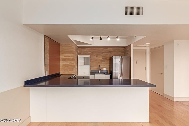 4750 Central Ave #N7, Phoenix, AZ 85012