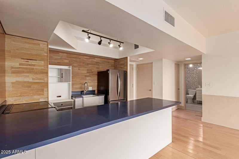 4750 Central Ave #N7, Phoenix, AZ 85012